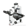 Microscope biologique inversé UIB-100